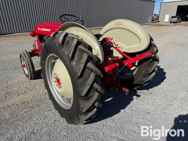 1958-ford-641-image-3