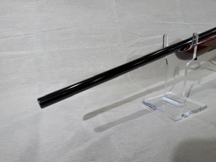 #216-•-browning-bar-ii-safari-rifle-image-4