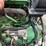 john-deere-6068hf485-image-20