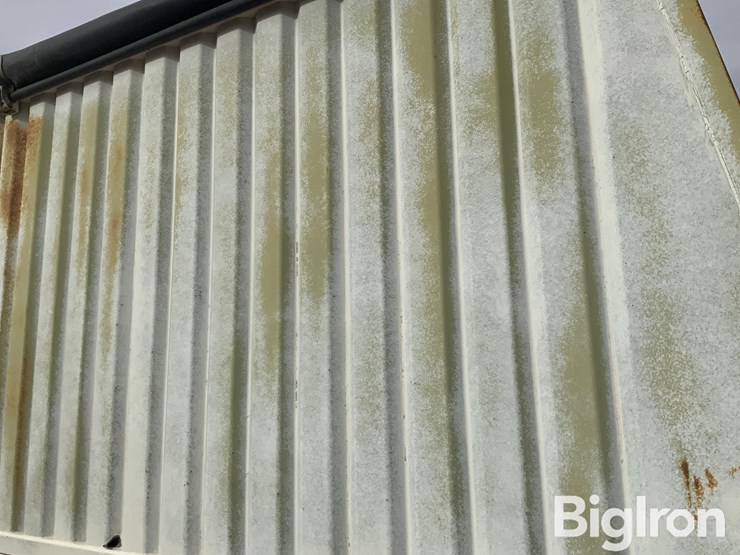 1988-jet-grain-trailer-image-18