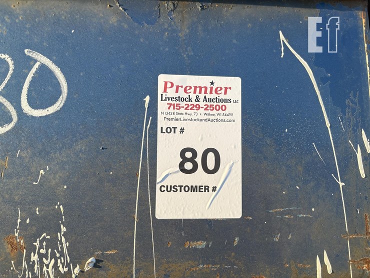 1900-unknown-1900-image-16