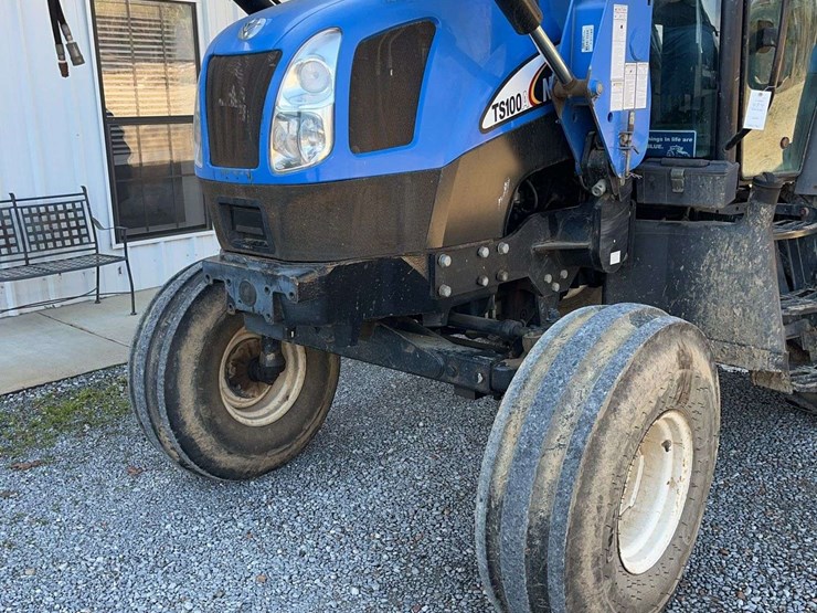 new-holland-ts100a-image-5