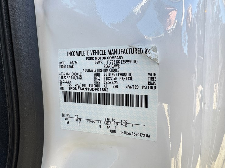 2025-ford-f650xl-image-15