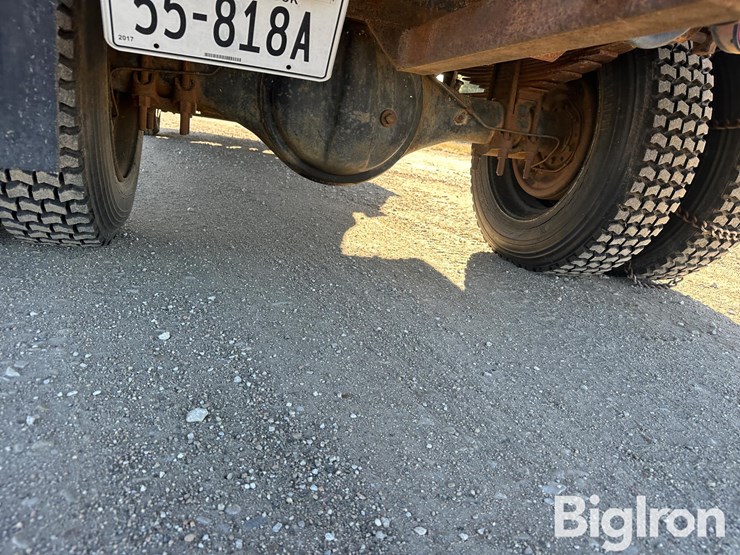 1976-ford-f7000-image-15