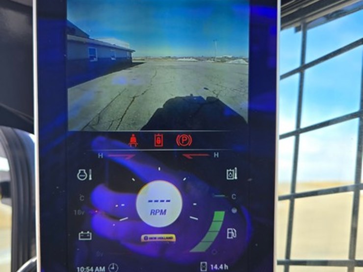 2025-new-holland-l328-image-23