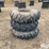 14.9-24-tires-image-2
