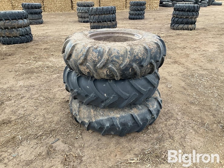14.9-24-tires-image-2