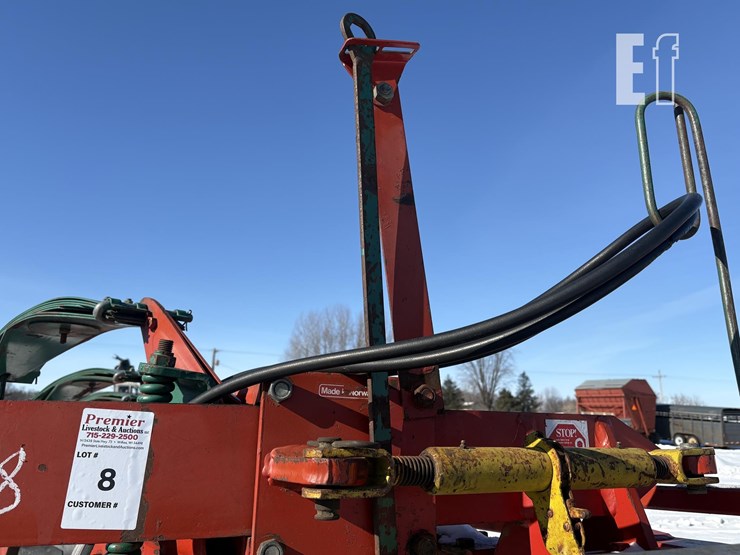 kverneland-bb100-image-3