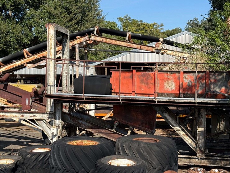 electric-belt-elevator-semi-trailer-image-4