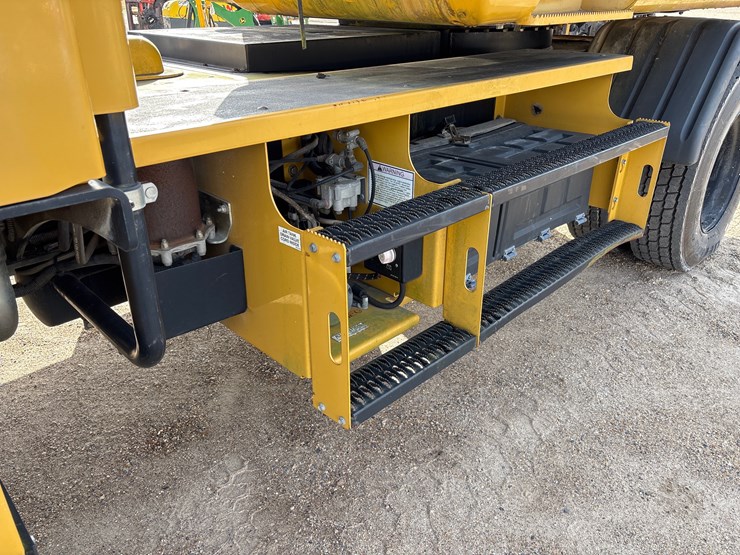 gradall-xl3100-image-14