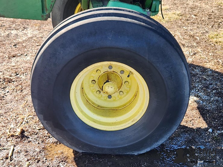 1981-john-deere-4640-image-18