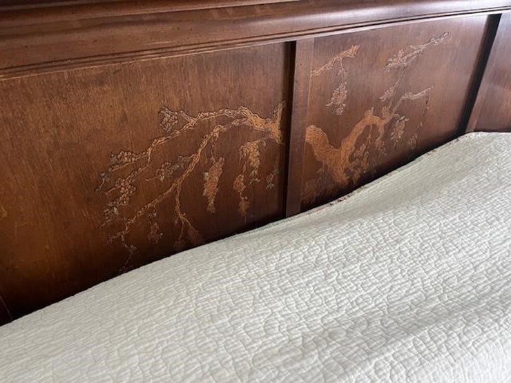 wooden-bedroom-set-image-5