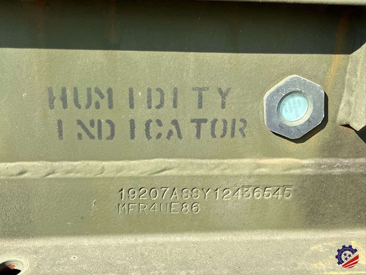 new-ht740-humvee-transmission-image-8