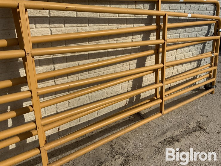 sioux-gate-panels-image-10