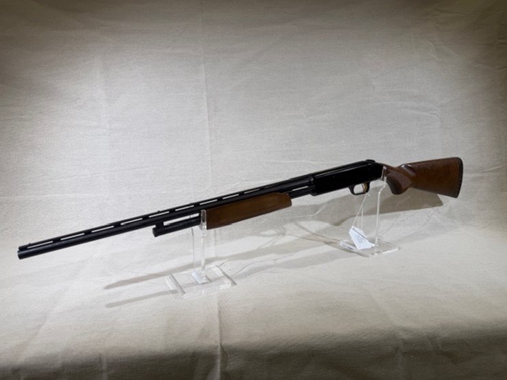 #228-•-mossberg-500e-shotgun-image-2