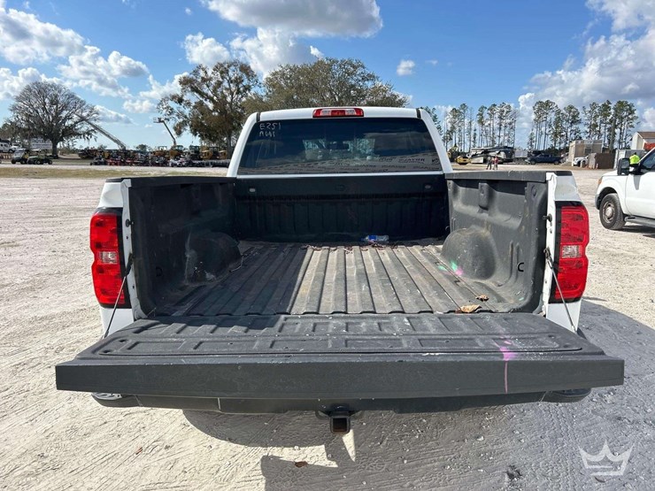 2016-chevrolet-silverado-1500-image-24
