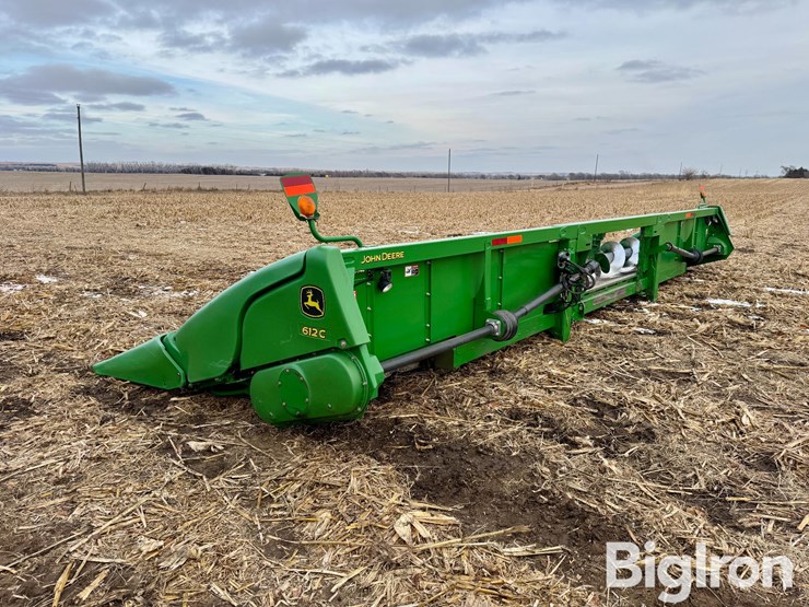 2012-john-deere-612c-image-7