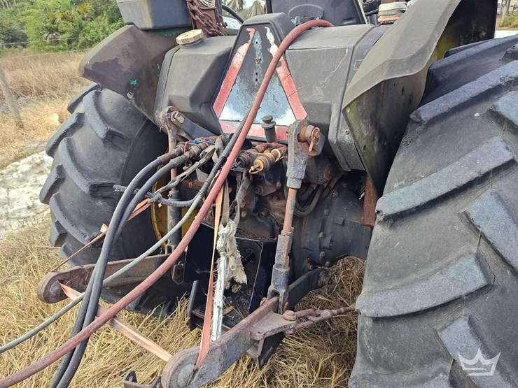 1995-john-deere-5200-image-15