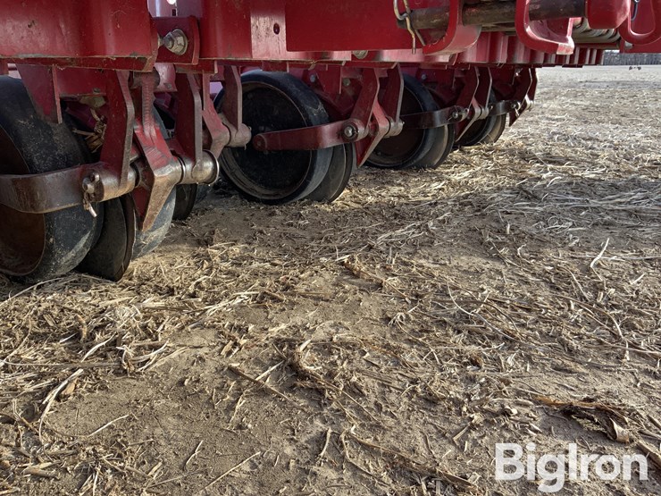 case-ih-5400-image-13