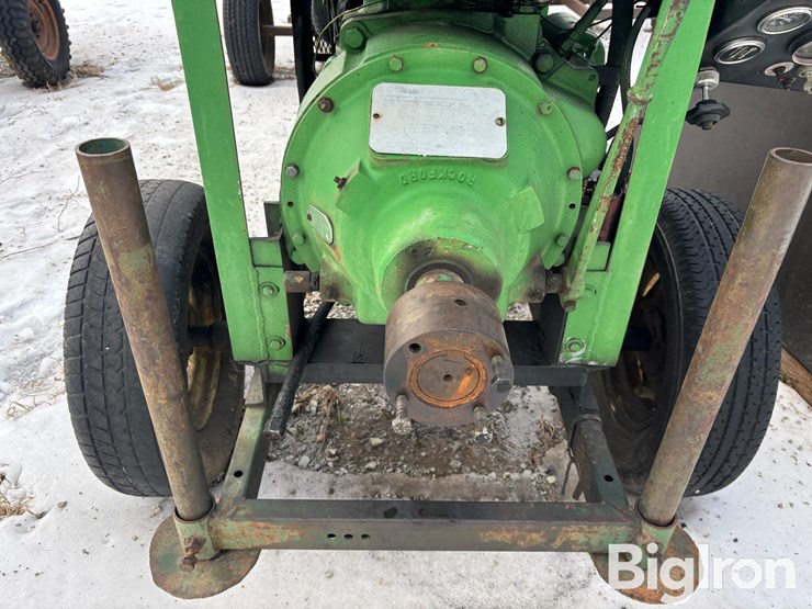 john-deere-power-unit-image-9