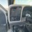 2003-chevrolet-silverado-3500-ls-image-23