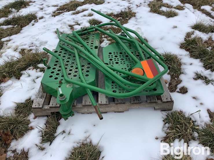 john-deere-50-image-8