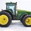 john-deere-8520-image-4