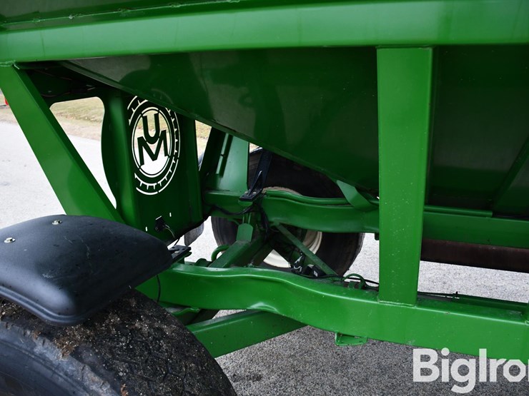 unverferth-530-image-20