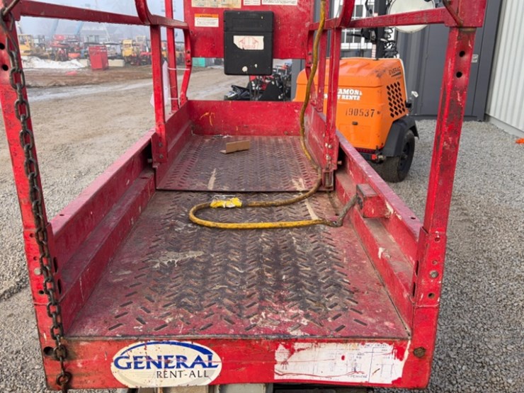 2026-mec-1932es-image-8