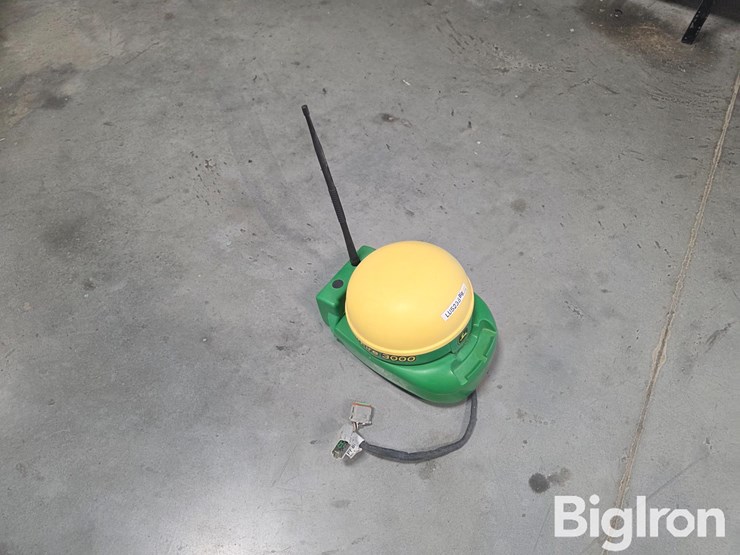 john-deere-starfire-3000-image-3