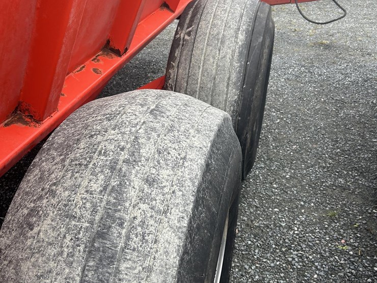 kuhn-knight-8124-image-9