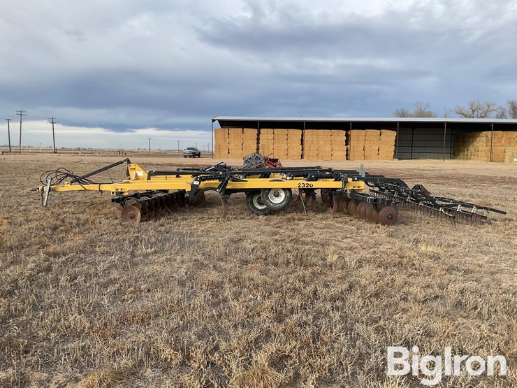 landoll-2320-image-4