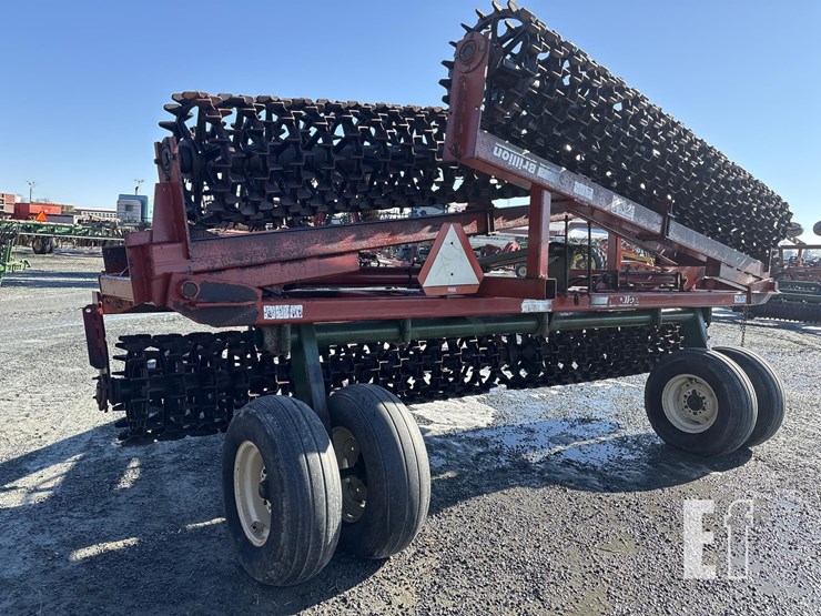 brillion-xxl184-image-7