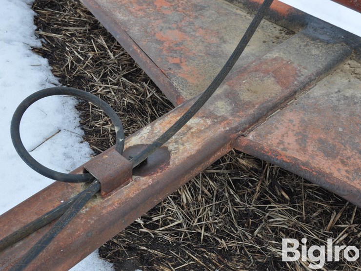 16'x50'-land-plane-image-11