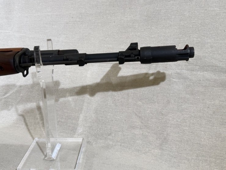 #221-•-itm-arms-co.-ak-74-rifle-image-42