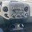 2005-ford-f150-image-22
