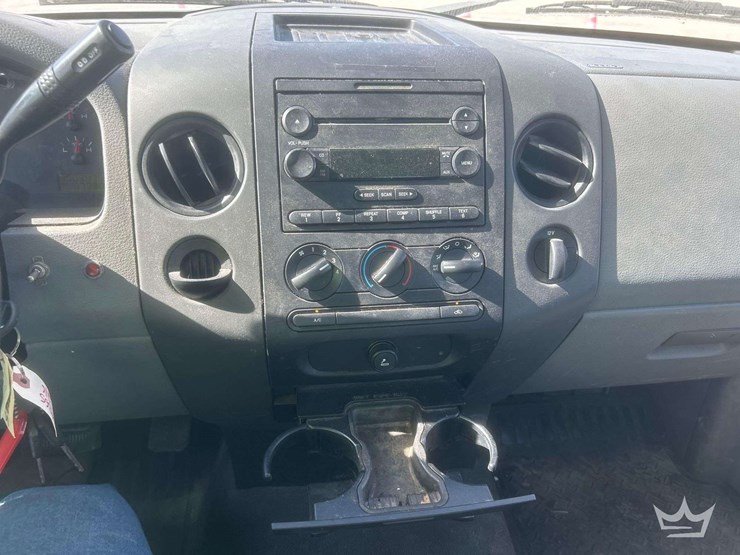 2005-ford-f150-image-22