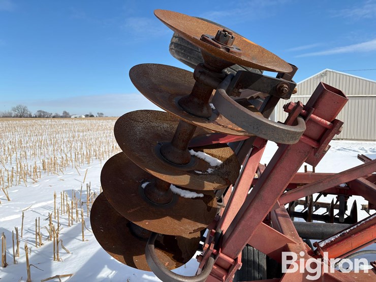 international-21-image-14