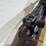 #227-•-universal-m1-carbine-rifle-image-25