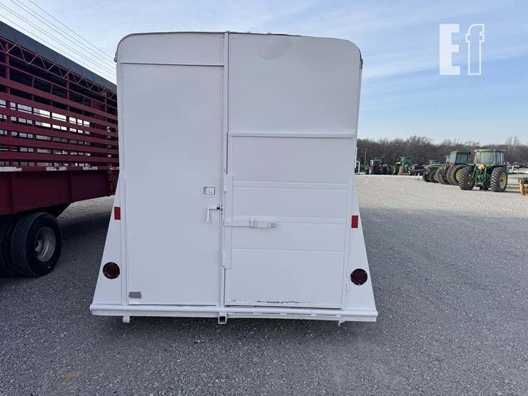 valley-trailer-image-13