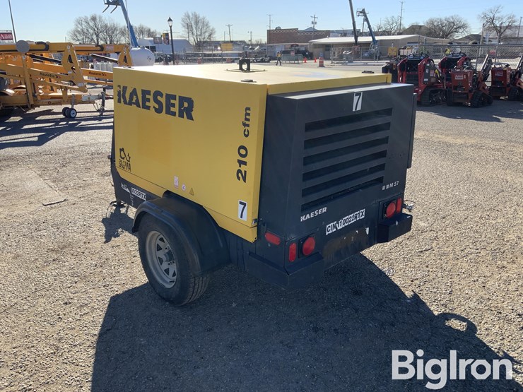 2005-kaeser-m57-image-7