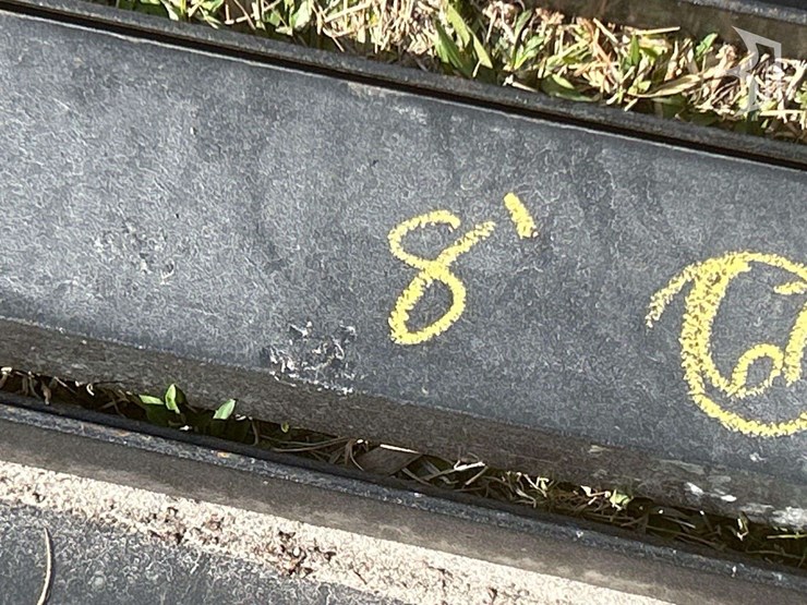 fork-extensions-image-7