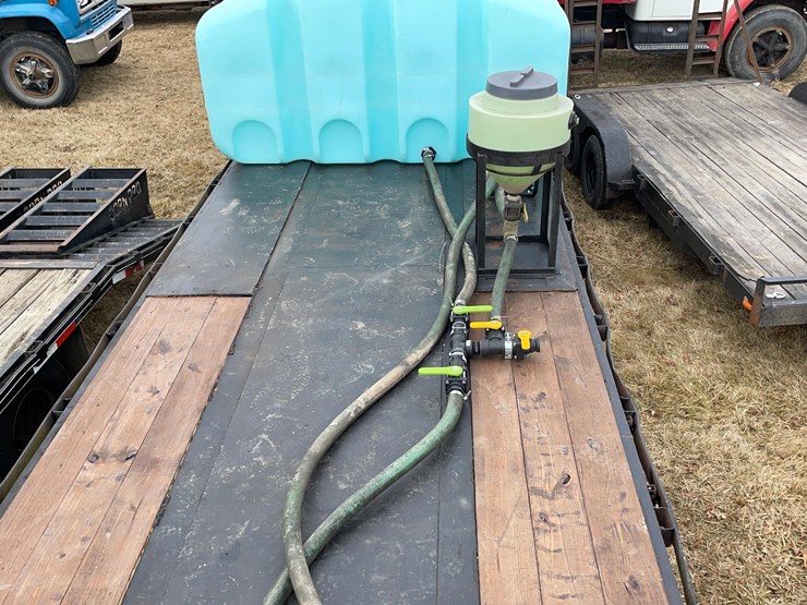 1980-vulcan-trailer-image-12