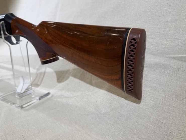 #211-•-weatherby-model-82-shotgun-image-12