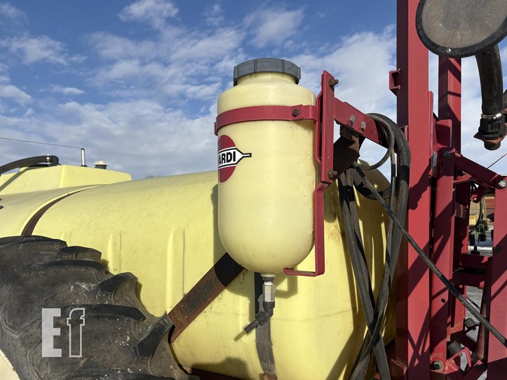 hardi-nav800-image-6