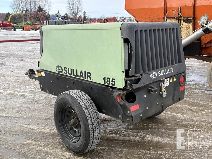 sullair-185-image-9