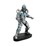 #1056-•-batman-and-robin-mr.-freeze-statue-image-1