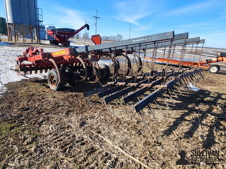 sunflower-4211-image-7