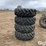16.9-24-tires-image-4