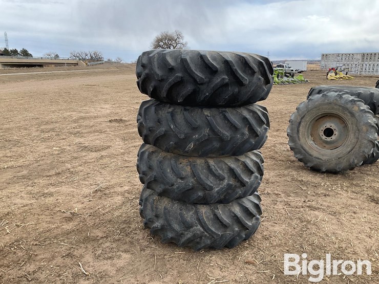 16.9-24-tires-image-4
